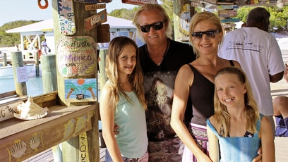 Tv Now Die Geissens Tv Now Die Geissens